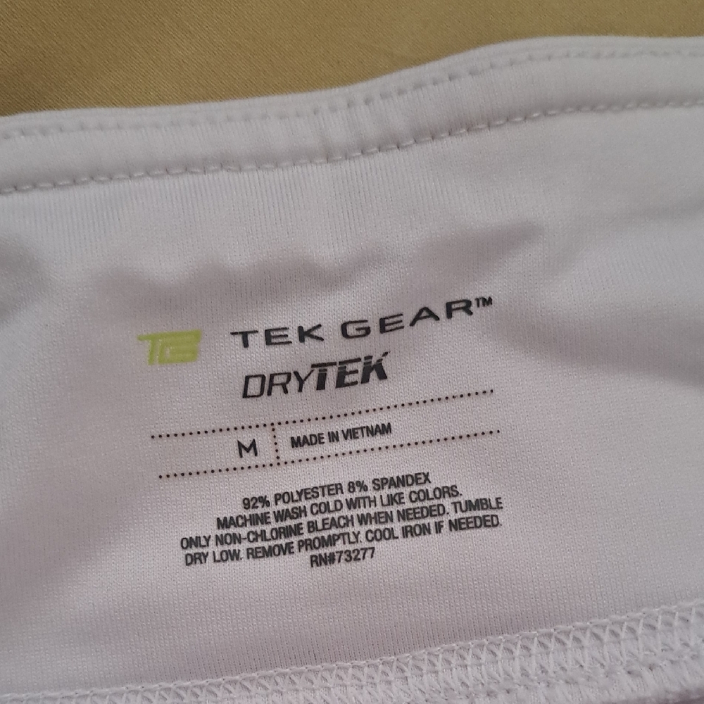 Skort Bundle! - image 4